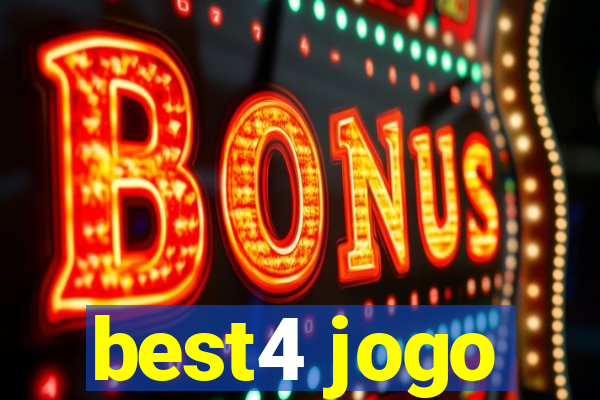 best4 jogo